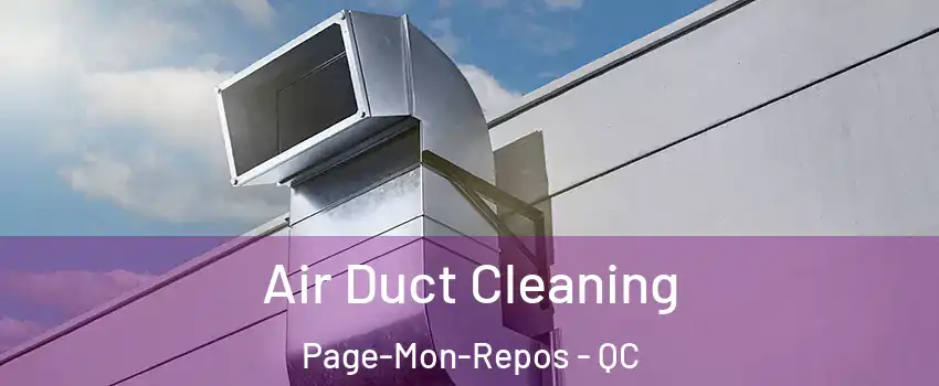  Air Duct Cleaning Page-Mon-Repos - QC