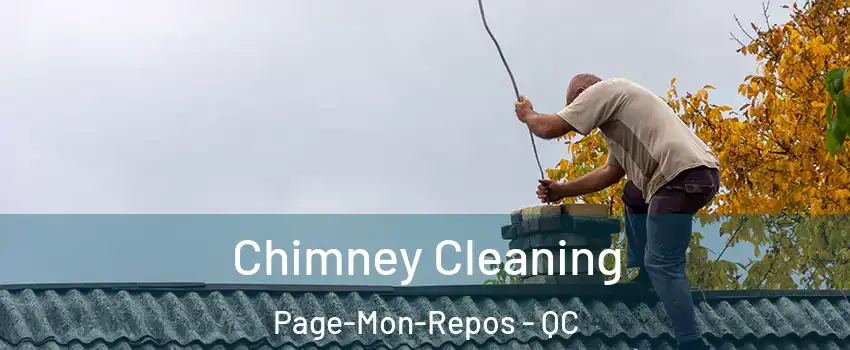  Chimney Cleaning Page-Mon-Repos - QC