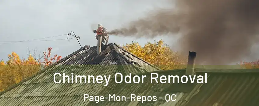  Chimney Odor Removal Page-Mon-Repos - QC