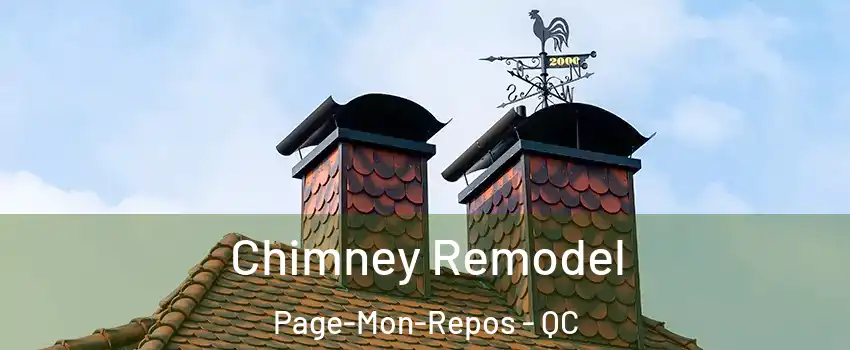  Chimney Remodel Page-Mon-Repos - QC