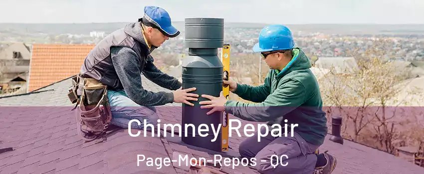  Chimney Repair Page-Mon-Repos - QC