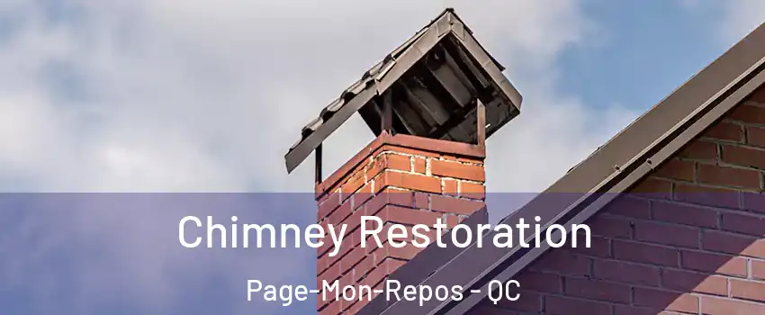 Chimney Restoration Page-Mon-Repos - QC