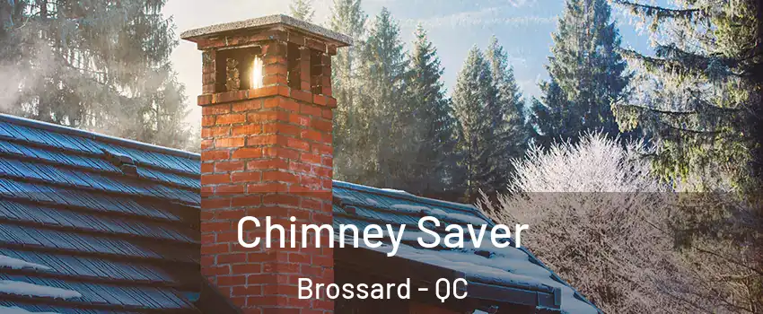  Chimney Saver Brossard - QC