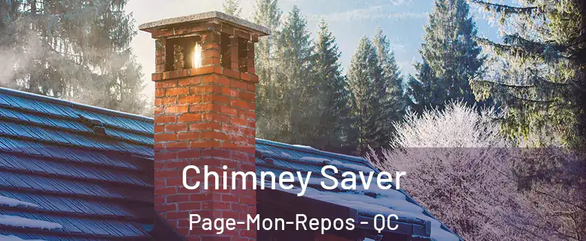  Chimney Saver Page-Mon-Repos - QC