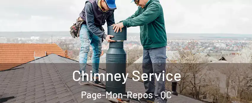  Chimney Service Page-Mon-Repos - QC