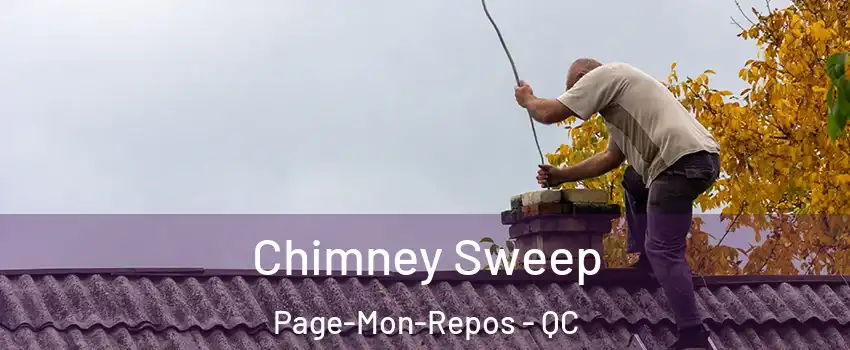  Chimney Sweep Page-Mon-Repos - QC