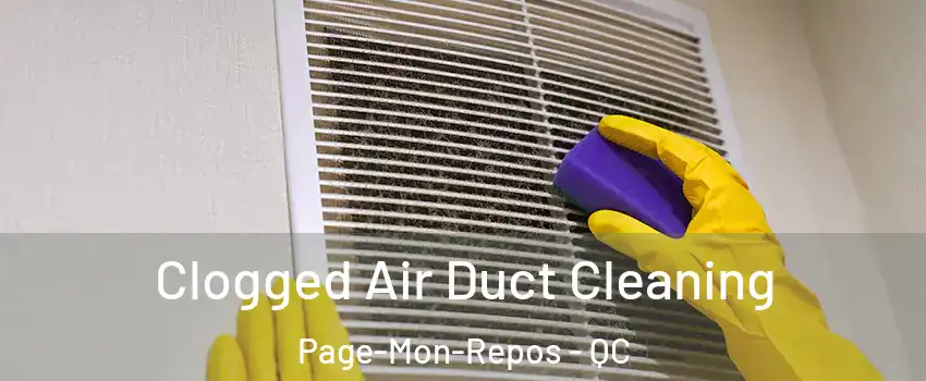  Clogged Air Duct Cleaning Page-Mon-Repos - QC