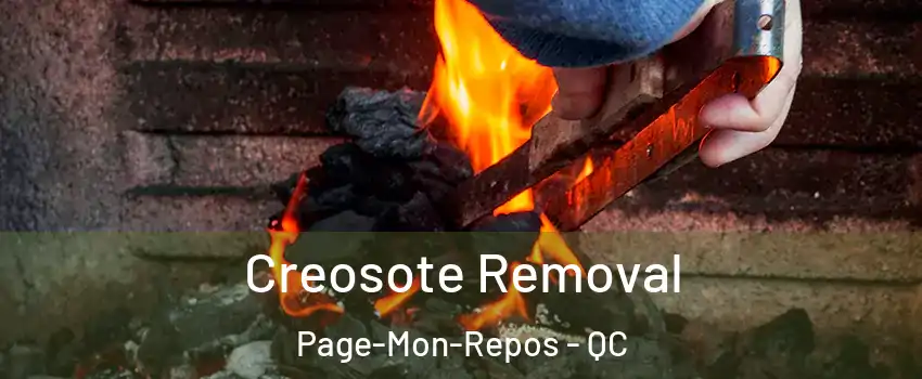  Creosote Removal Page-Mon-Repos - QC