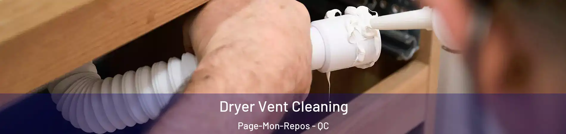  Dryer Vent Cleaning Page-Mon-Repos - QC
