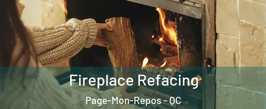  Fireplace Refacing Page-Mon-Repos - QC