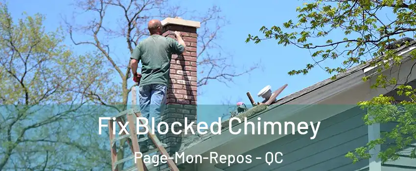  Fix Blocked Chimney Page-Mon-Repos - QC
