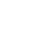 Montreal chimney repair services