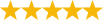 Montreal Fireplace & Chimney Service