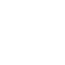 Chimney Soot Buildup Removal in Montreal, QC