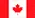 Cheap Fireplace And Chimney Services in Rosemont-La Petite-Patrie, QC