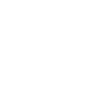 Reliable Chimney Flashing Installation in Montreal, QC