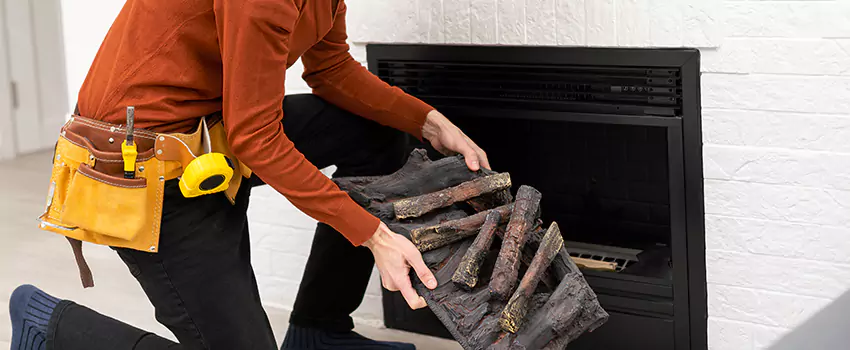 Chimney Creosote Cleaning Cost in Montreal, Quebec