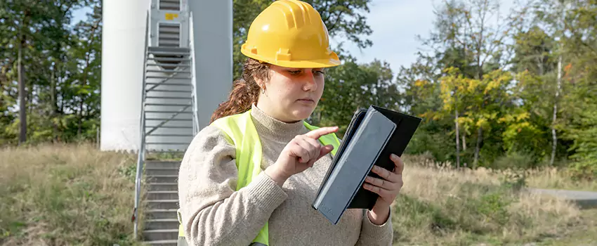 The Dangers Of Chimney Inspection Negligence in Montreal, QC