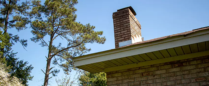 Budget-Friendly Chimney Masonry Service in Montreal, Quebec