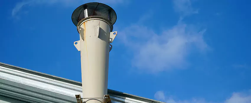 Fireplace Chimney Remodel Services in Montreal, Quebec