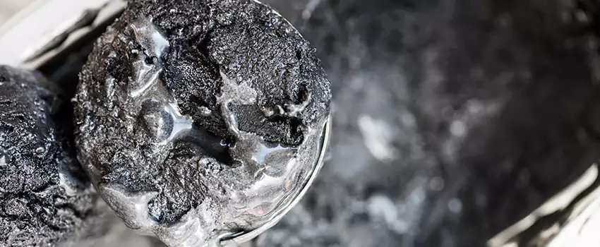 Clogged Dryer Vent Lint Cleaning in Montreal, Quebec