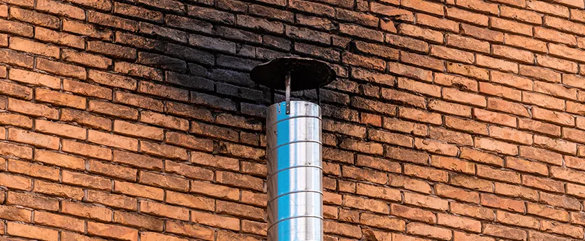 Diagnosing Commercial Chimney Problems in Montreal, QC