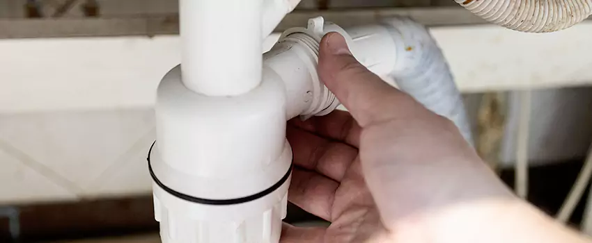 Dryer Duct Cleaning in Rosemont-La Petite-Patrie, Quebec
