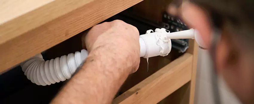 Affordable Dryer Vent Repair Services in Montreal, QC
