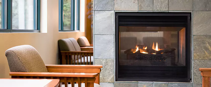 Fireplace Refacing in Montreal, Quebec