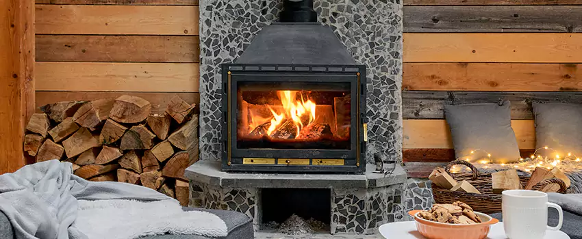 Fireplace Renovation Service in Montreal, QC
