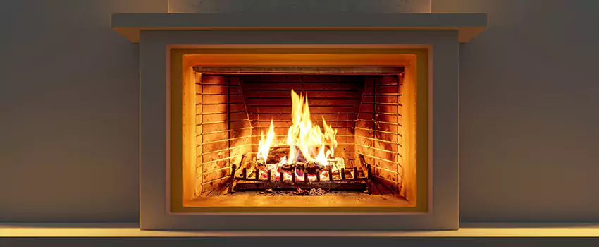 Majestic Campfire Gas Log Set Suppliers in Montreal, Quebec