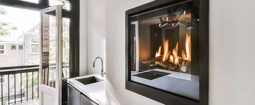 Cost of Monessen Hearth Fireplace Services in Montreal, QC