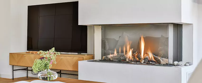 Ortal Wilderness Fireplace Repair and Maintenance in Rosemont-La Petite-Patrie, Quebec