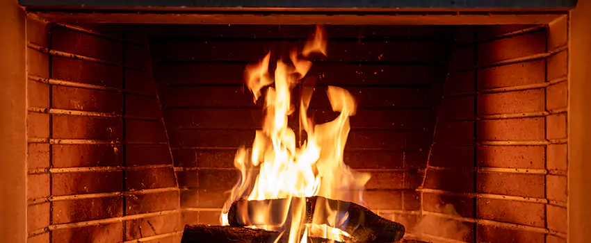 Soot Cleanup Services in Montreal, QC