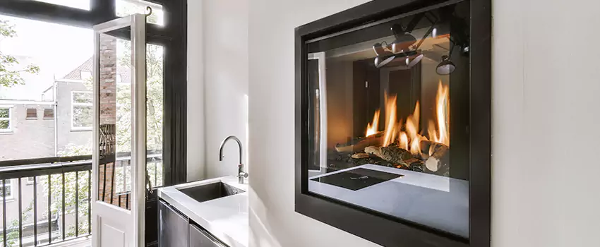 Ventless Gas Control Valve Repair and Replacement Services in Montreal, QC
