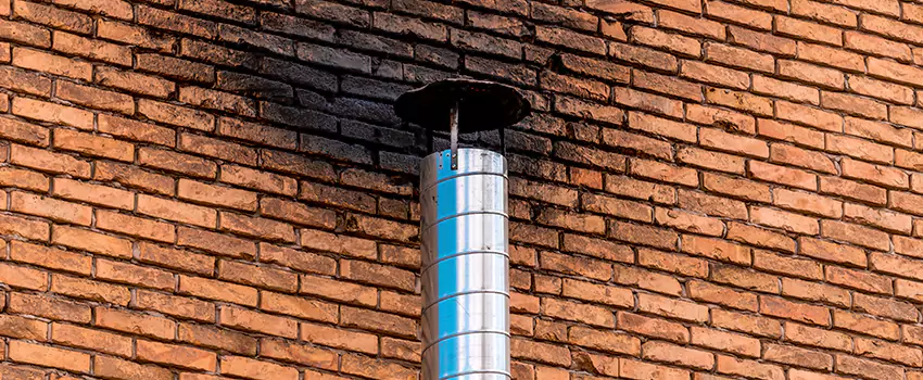 Chimney Design and Style Remodel Services in Montreal, Quebec