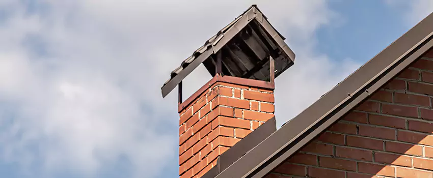 Chimney Saver Masonry Repair Contractor in Montreal, Quebec