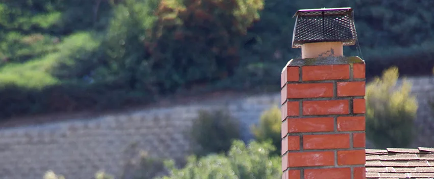 Chimney Tuckpointing And Masonry Restoration in Montreal, QC