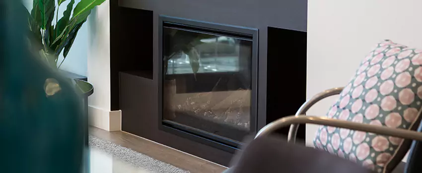 Dimplex Bold Electric Fireplace Fixes in Montreal, QC
