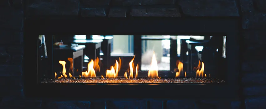 Fireplace Ashtray Repair And Replacement Services Near me in Montreal, Quebec