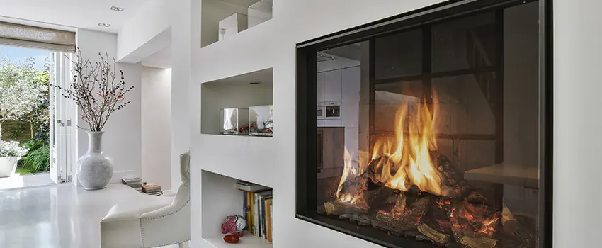 Fireplace Screen Installation And Replacement in Montreal, QC