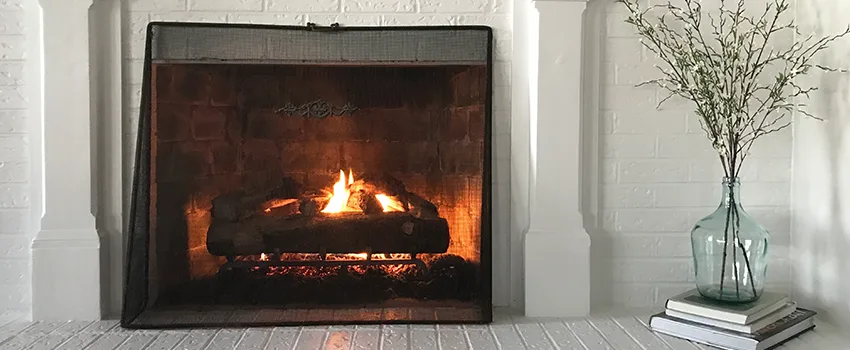 Cost-Effective Fireplace Mantel Inspection And Maintenance in Montreal, QC