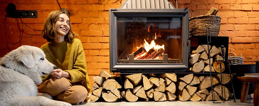 Fireplace Smell Removal Cost in Montreal, QC