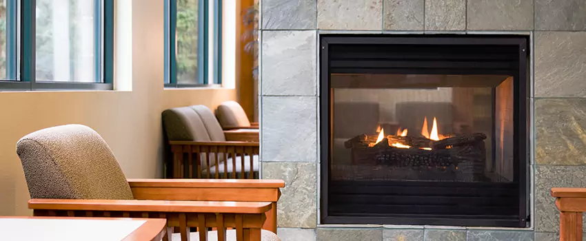 Osburn Fireplace Tempered Glass Hearth Pad Replacement in Montreal, Quebec