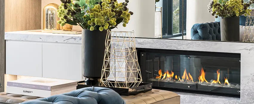 Professional Town & Country Luxury Fireplace Maintenance Experts in Rosemont-La Petite-Patrie, Quebec