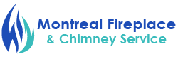 Fireplace And Chimney Services in Rosemont-La Petite-Patrie, QC