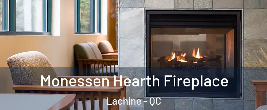  Monessen Hearth Fireplace Lachine - QC