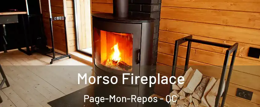  Morso Fireplace Page-Mon-Repos - QC