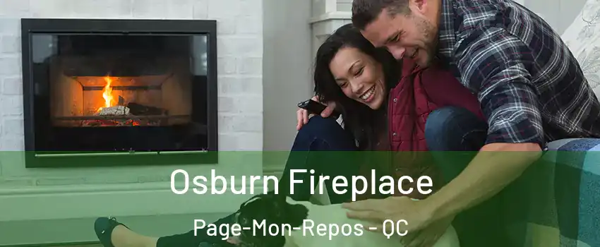  Osburn Fireplace Page-Mon-Repos - QC