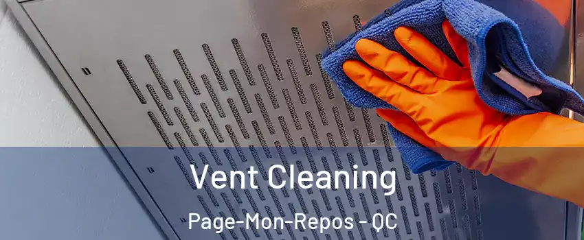  Vent Cleaning Page-Mon-Repos - QC